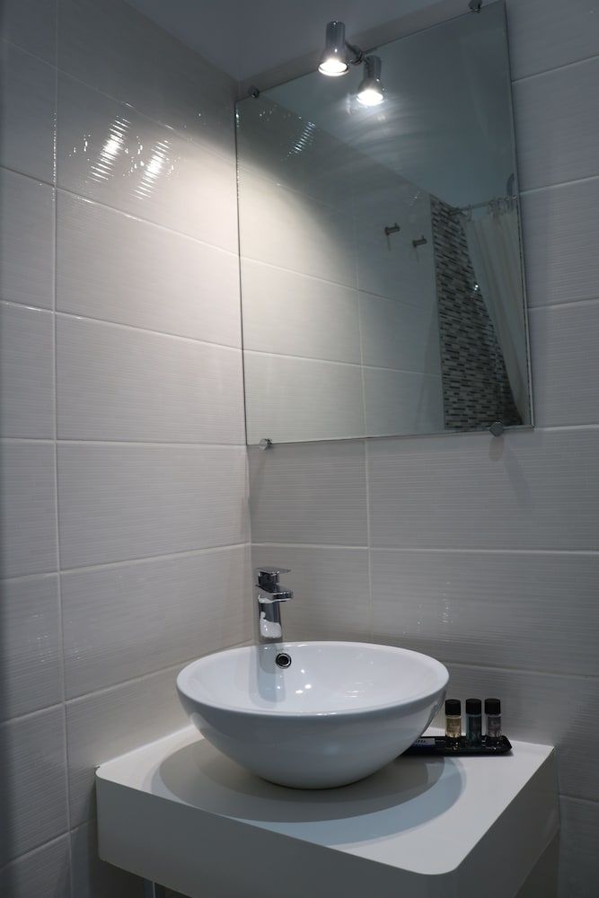 Casa Malpique Superior Double Room, 1 Queen Bed, Private Bathroom, Pool View 5