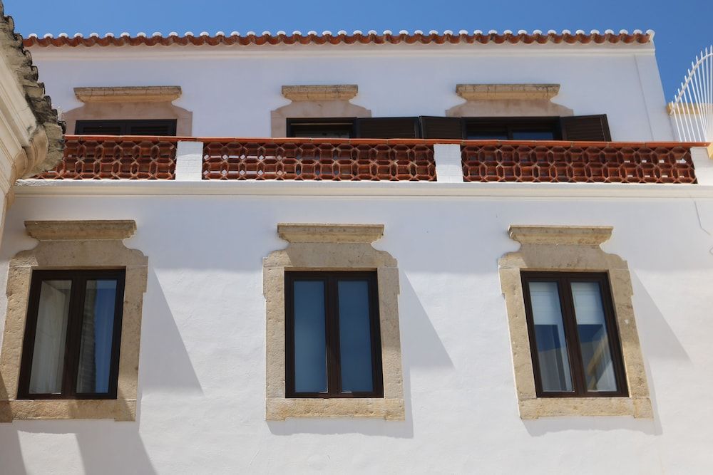 undefined Casa Malpique 4