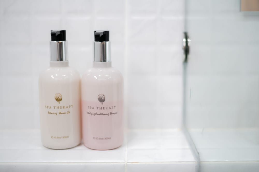 Oblique Apartment Superior Double Room, 1 King Bed 5