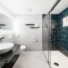 hotel_images