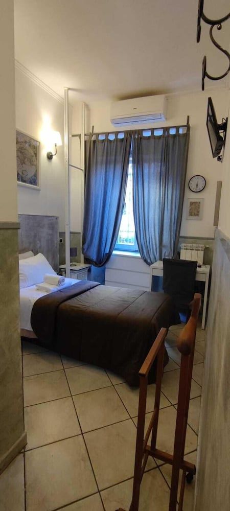undefined Guest House Relais Indipendenza. 3