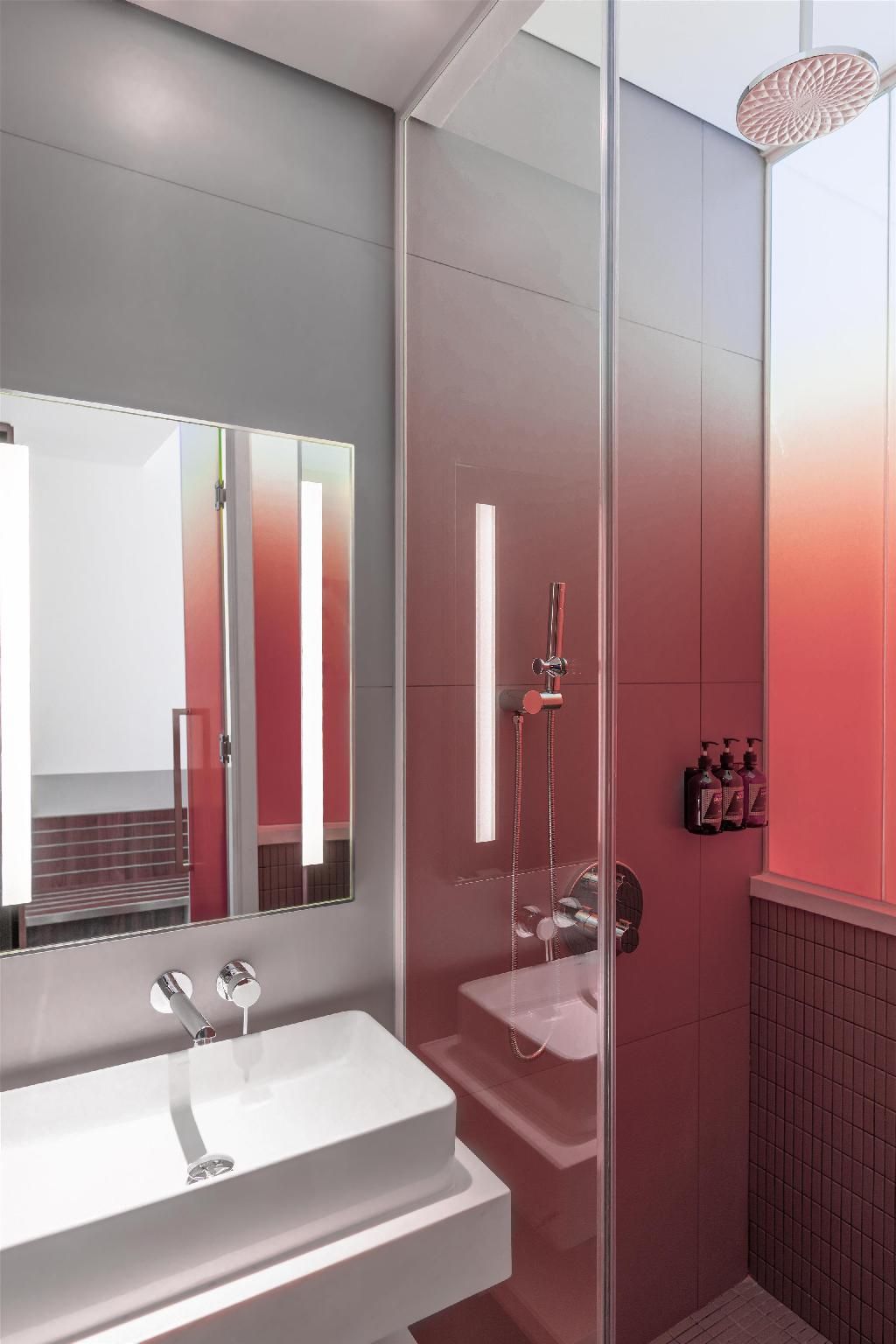 undefined Wink Danang Centre, Unscripted by Hyatt - 24 Hours stay 5