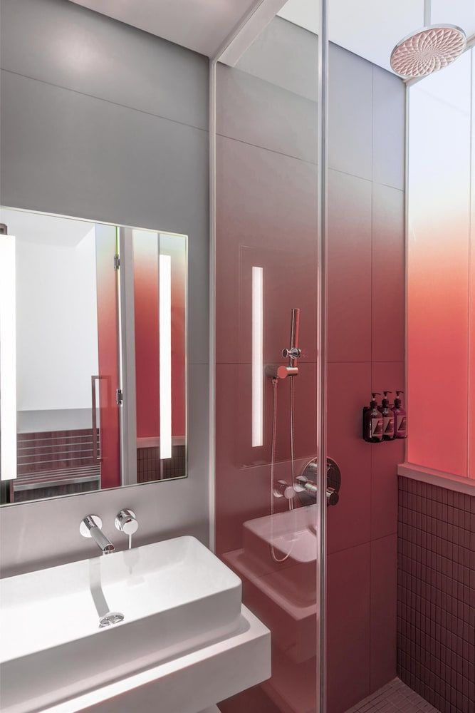 undefined Wink Danang Centre, Unscripted by Hyatt - 24 Hours stay 9