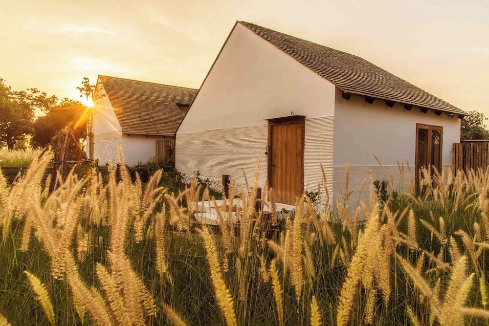 undefined Roukh Kiri Khaoyai, The Centara Collection 4