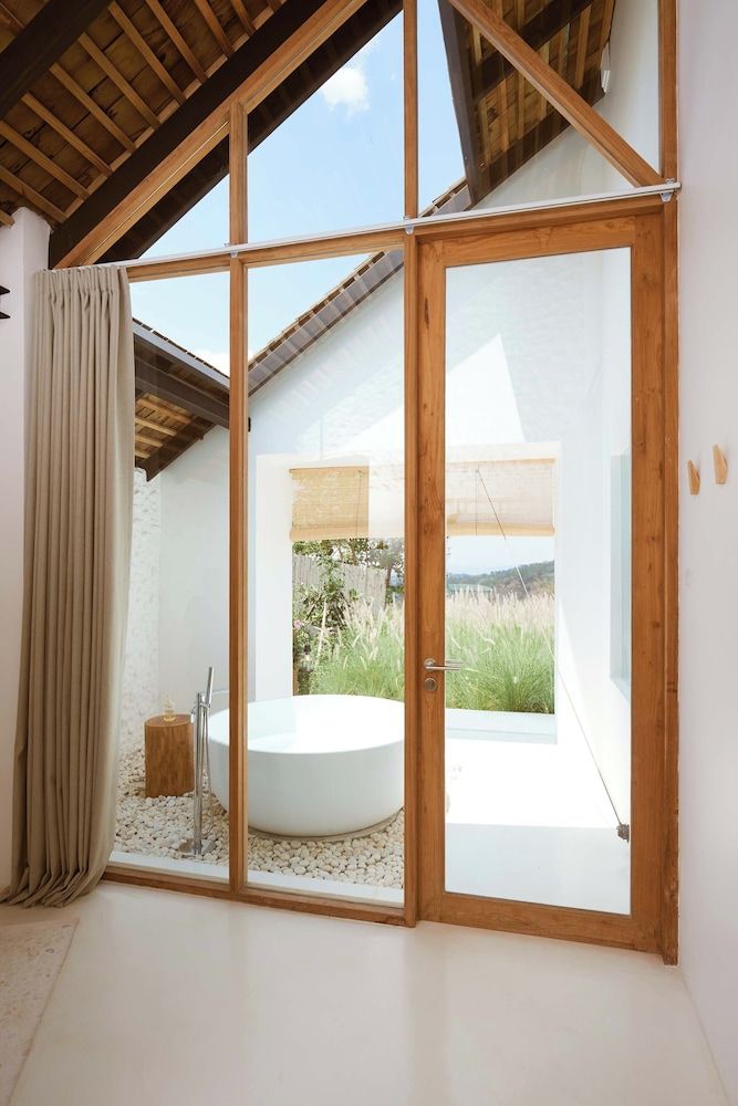 Roukh Kiri Khaoyai, The Centara Collection Villa (Mountain) 4