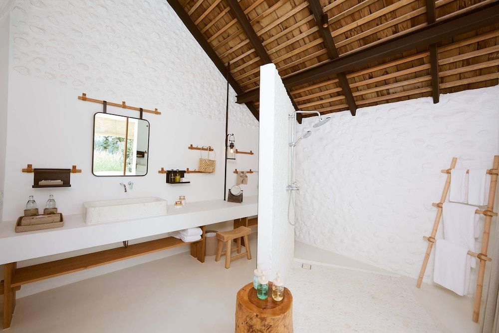 Roukh Kiri Khaoyai, The Centara Collection Villa (Mountain) 2