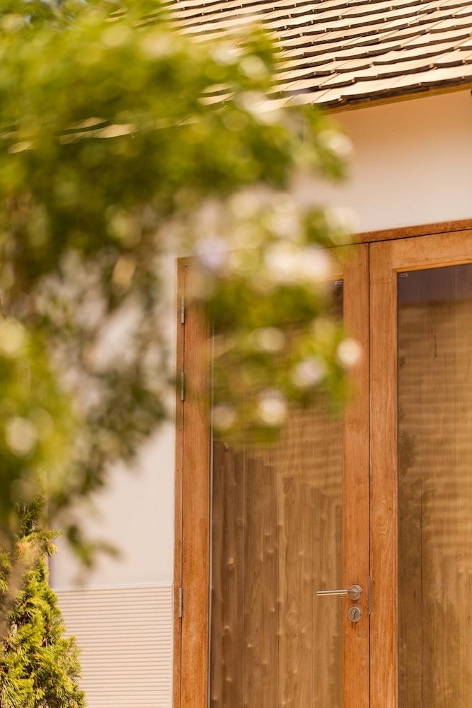 undefined Roukh Kiri Khaoyai, The Centara Collection 7