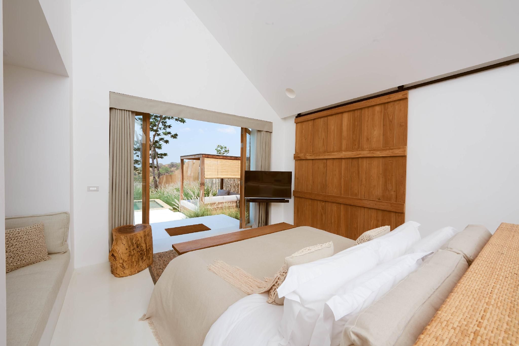 undefined Roukh Kiri Khaoyai, The Centara Collection 10