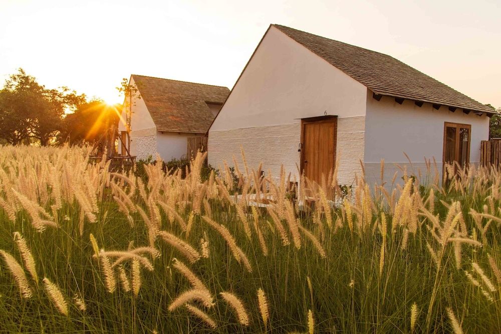 undefined Roukh Kiri Khaoyai, The Centara Collection 3