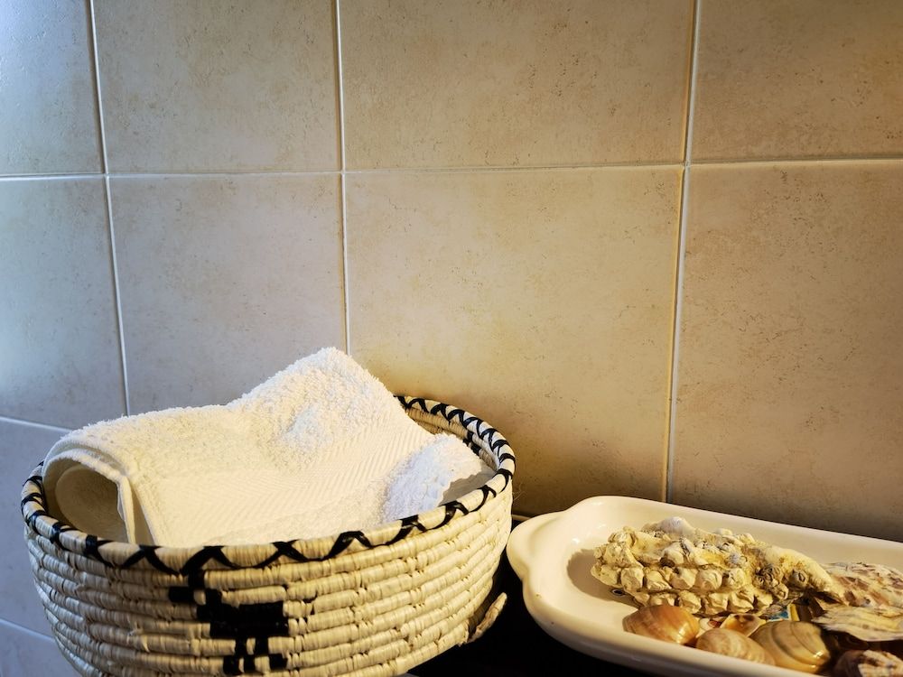 la corte degli ulivi Basic Room 6