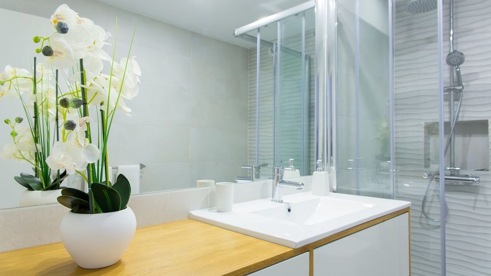 Praça 44 Boutique Apartments Luxury Apartment, Multiple Beds (Praça 44 I) 15