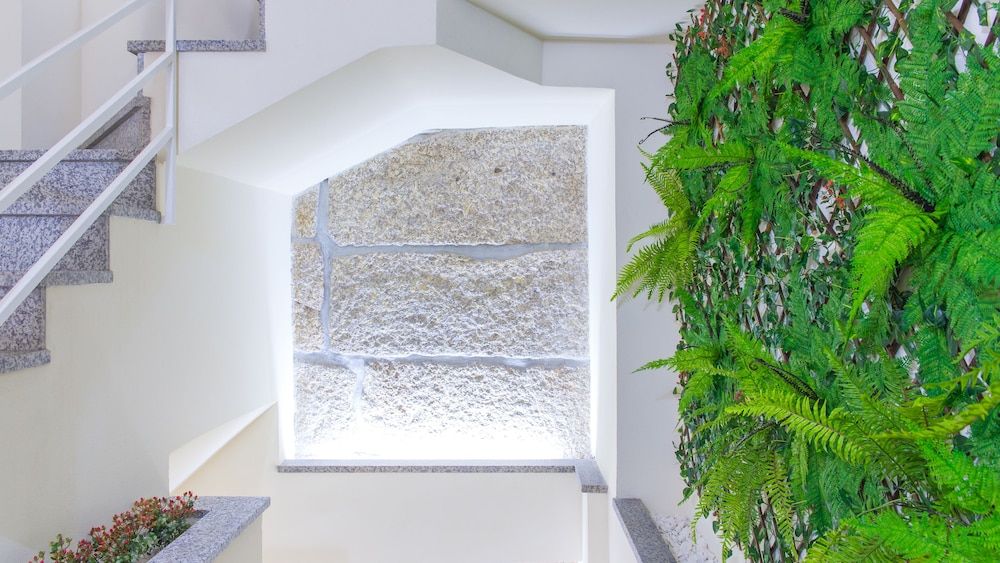 Praça 44 Boutique Apartments Luxury Apartment, Multiple Beds (Praça 44 I) 7