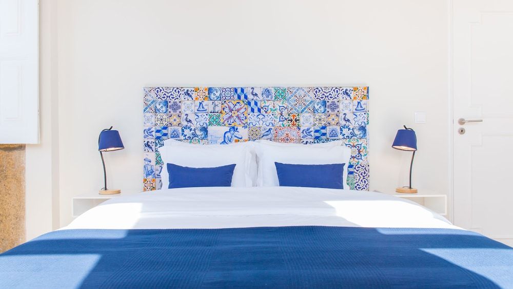 undefined Praça 44 Boutique Apartments 9