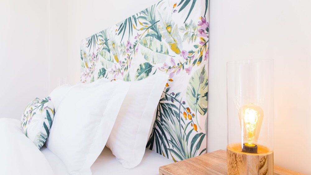 Praça 44 Boutique Apartments Family Apartment, Multiple Beds (Praça 44 II) 5