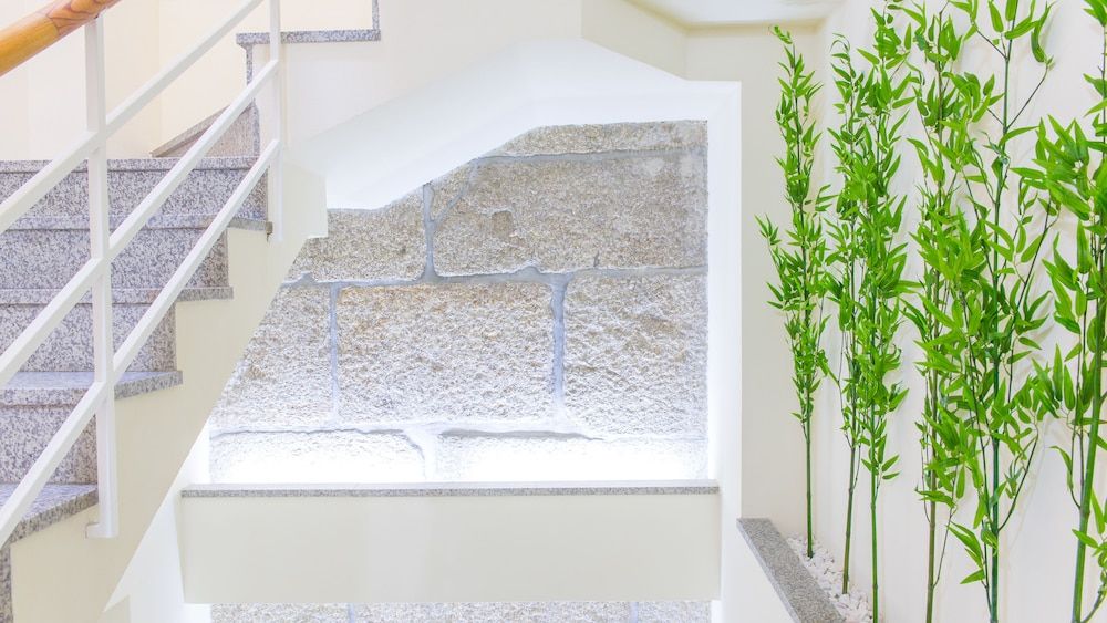 Praça 44 Boutique Apartments Family Apartment, Multiple Beds (Praça 44 II) 11