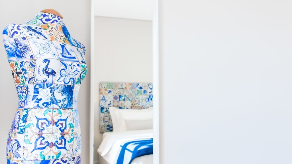 undefined Praça 44 Boutique Apartments 6