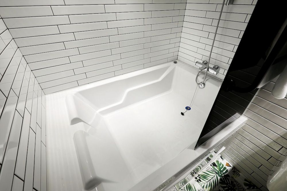 Cielo Hotel VIP Room 15