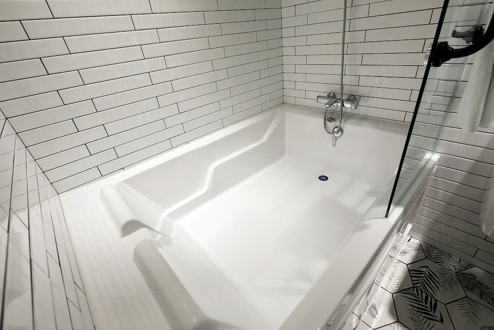 Cielo Hotel VIP Room 16