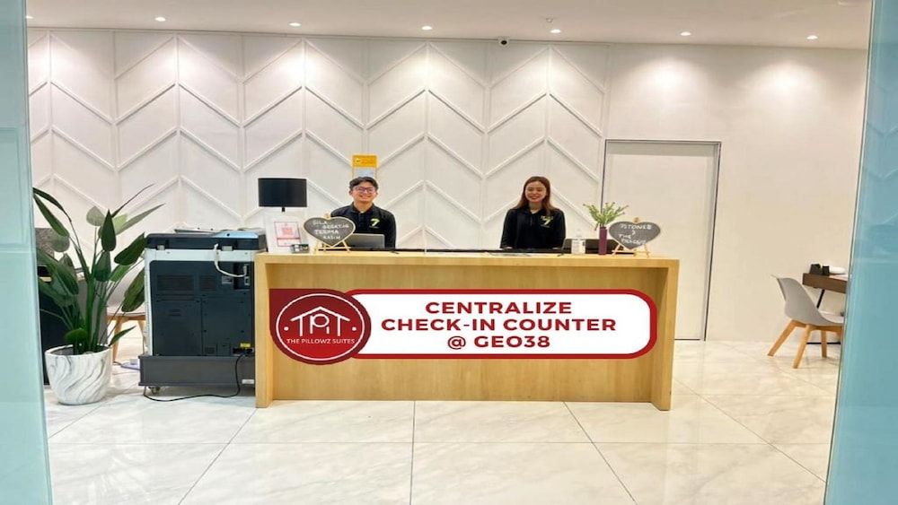 MIDHILLS Prime Suites Genting Highlands