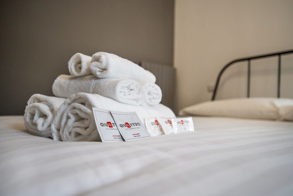 undefined Salerno 1950 5