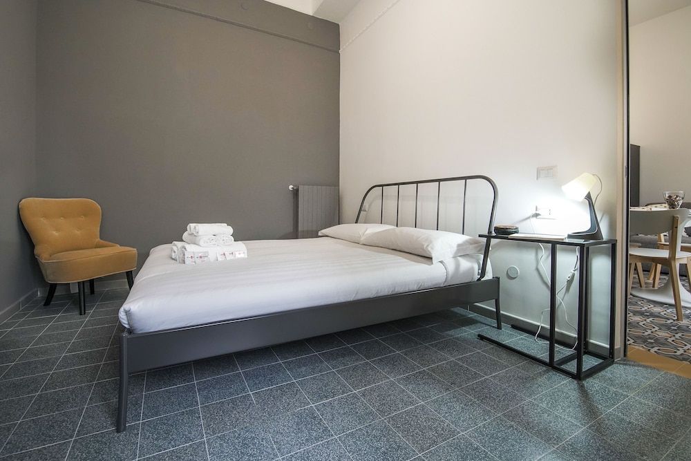 undefined Salerno 1950 3