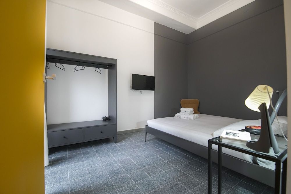 undefined Salerno 1950 4