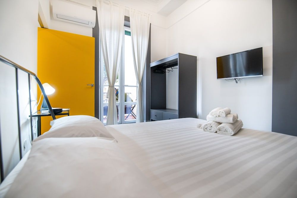 undefined Salerno 1950 8