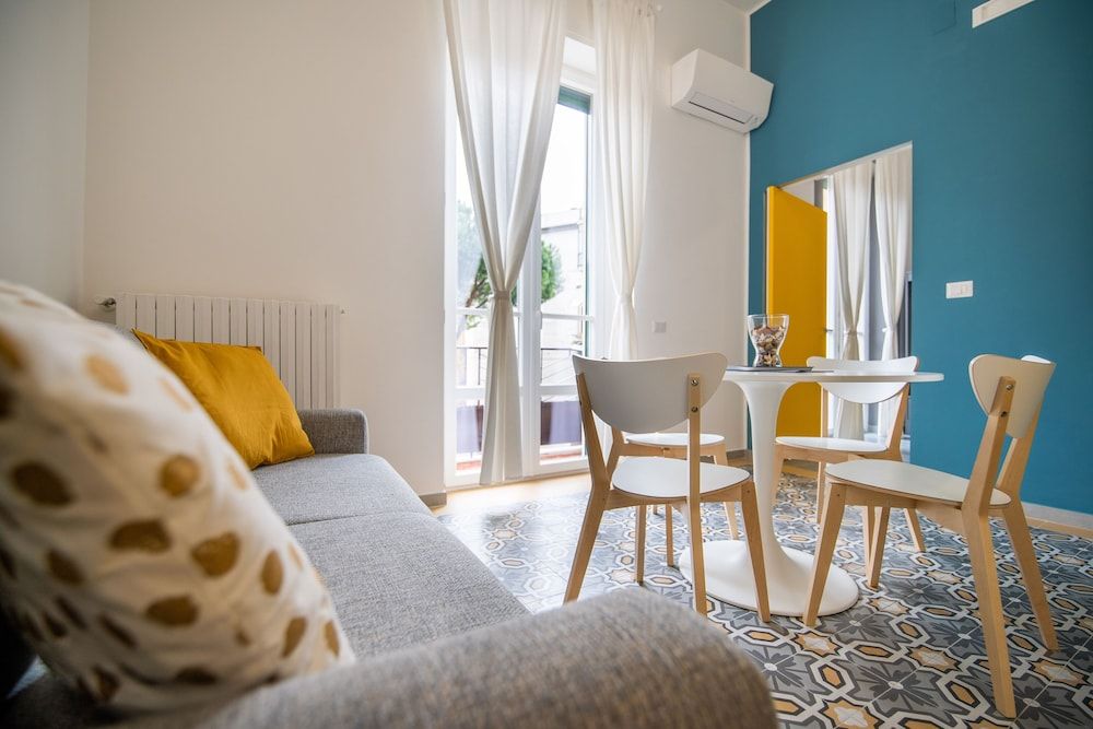 undefined Salerno 1950