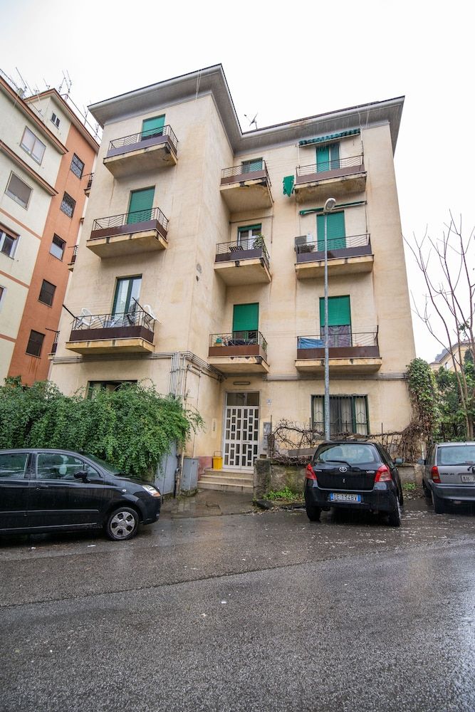 undefined Salerno 1950 2