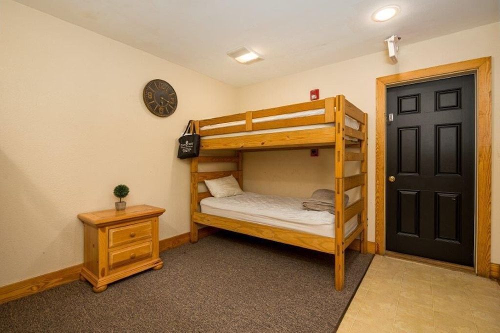 Condo, Multiple Beds, Hot Tub
