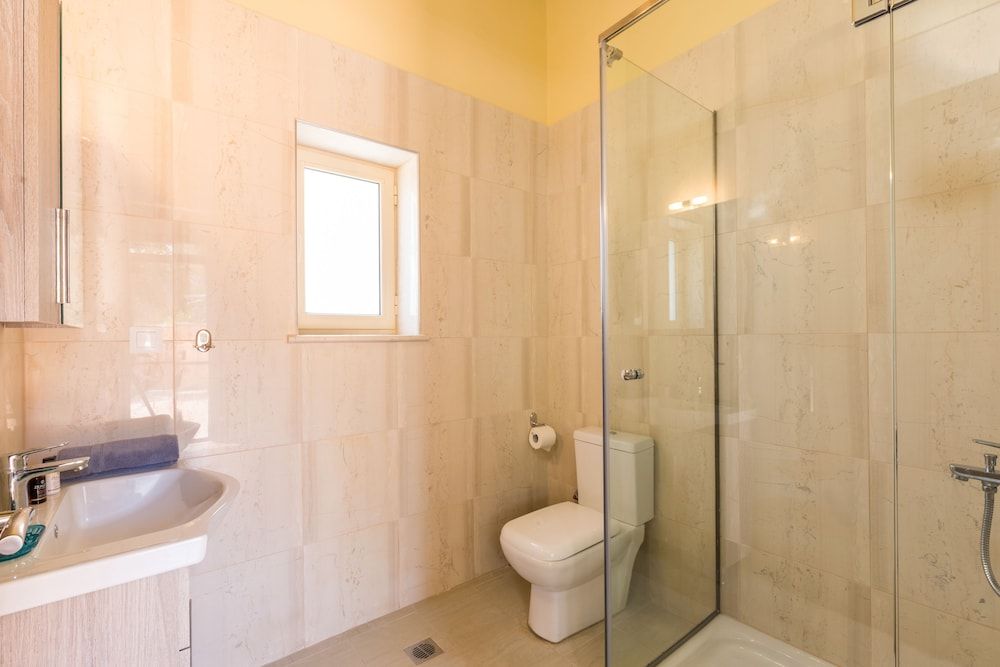 Moraitis Mansion Superior Apartment, 1 Bedroom 9