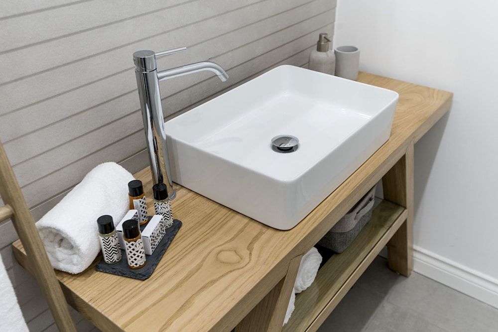 Bellini Suite Superior Triple Room 5