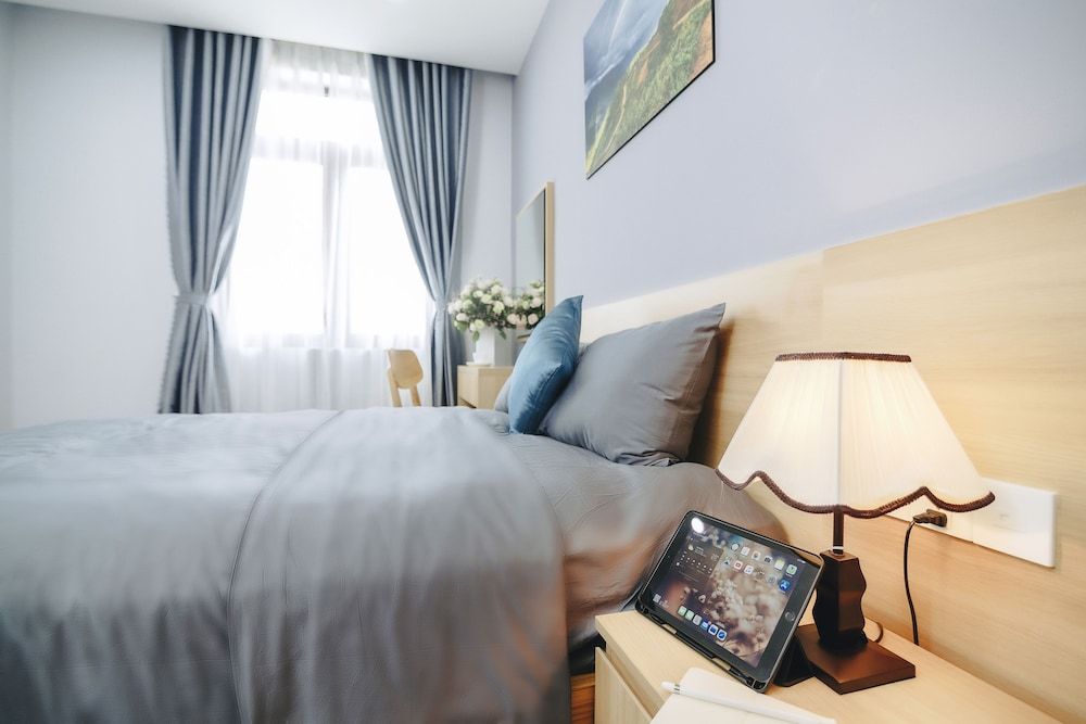 undefined Monalisa Apartment 4