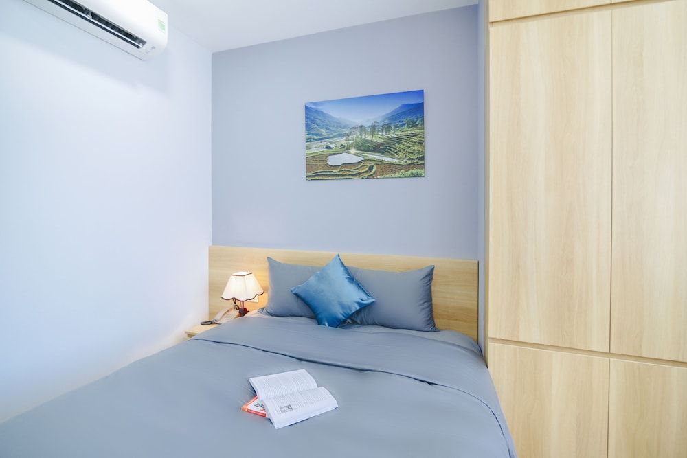 undefined Monalisa Apartment 2