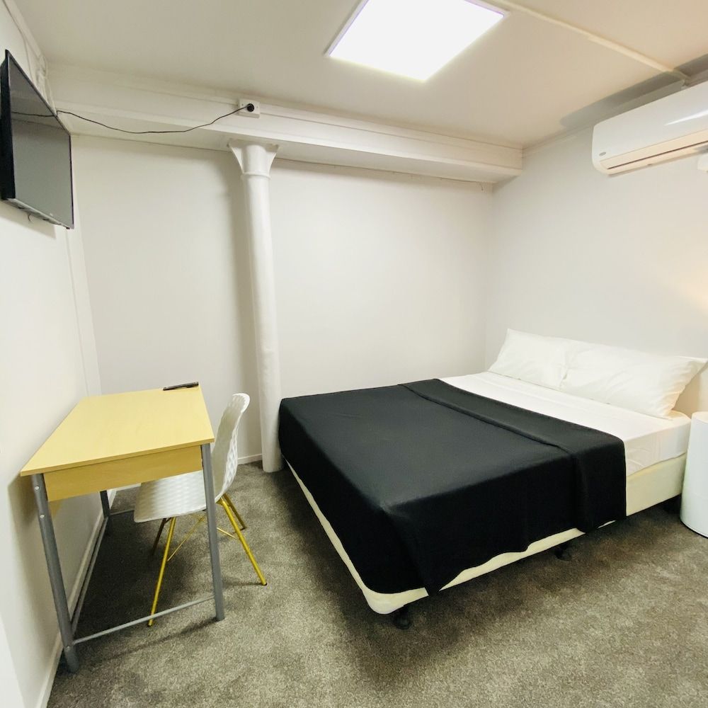 undefined HIT Hostel 10