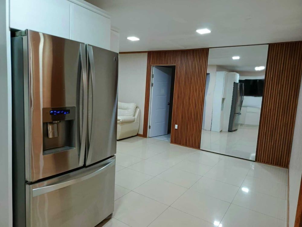 Arenal Poshpacker - Hostel