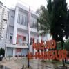 The Suites Metro by Faris Property
