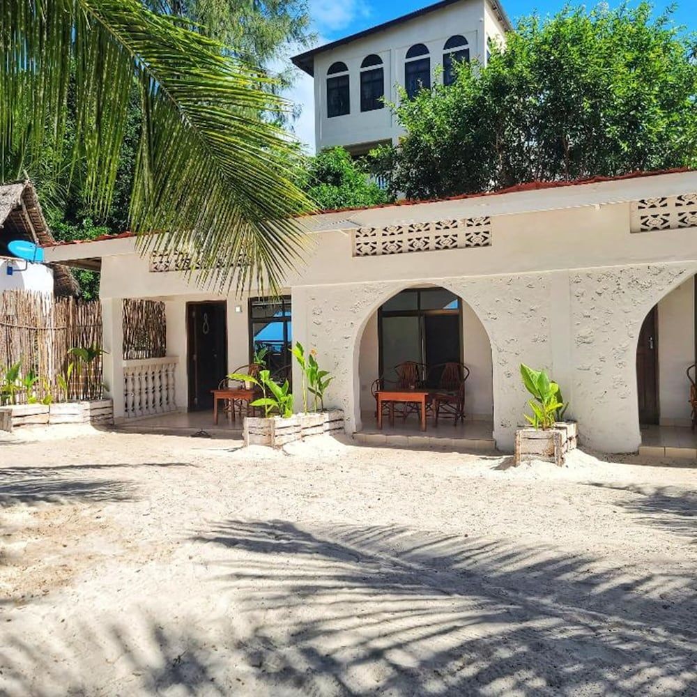 Marea Boutique Hotel