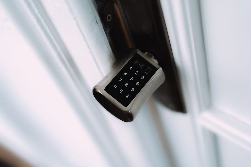 Concept Rooms Triple Room (Private, External Bathroom) 4