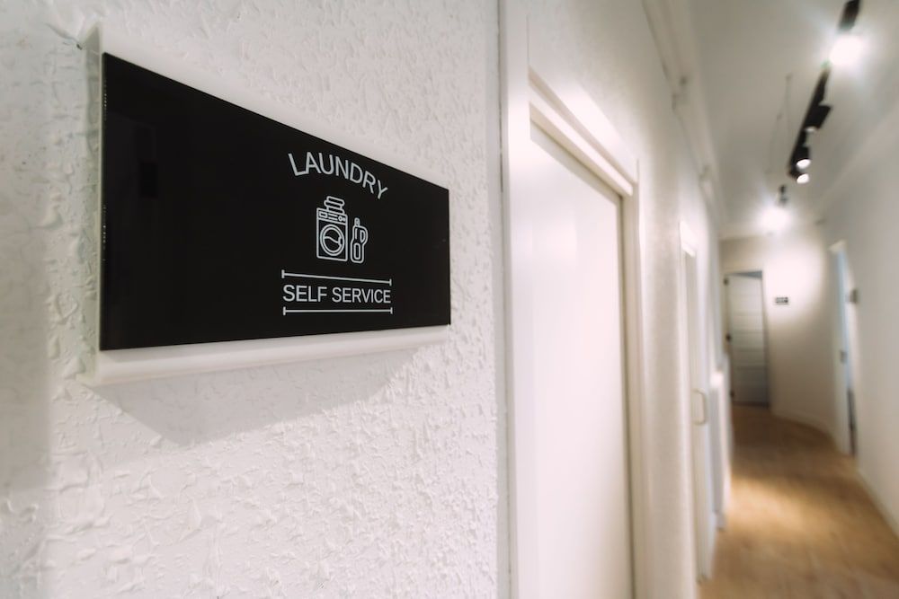 Concept Rooms Triple Room (Private, External Bathroom) 3