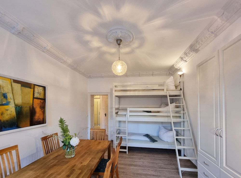 undefined Lollis Homestay - Hostel