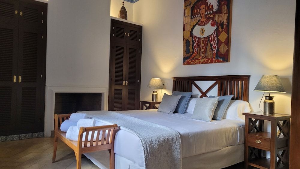 undefined Apartamentos Boutique Vida 3