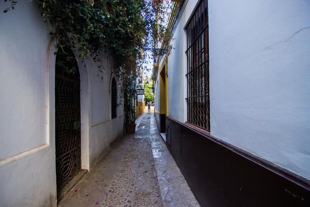 undefined Apartamentos Boutique Vida 7