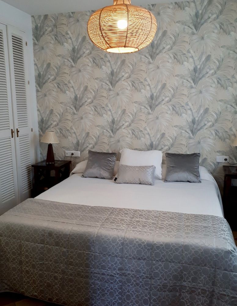 undefined Apartamentos Boutique Vida 8