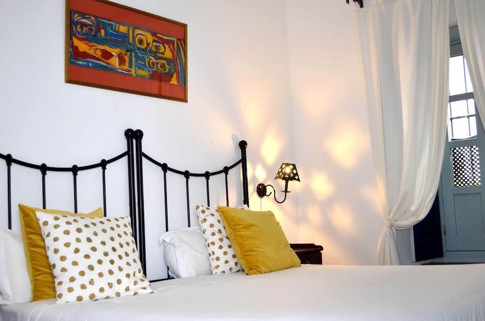 undefined Apartamentos Boutique Vida