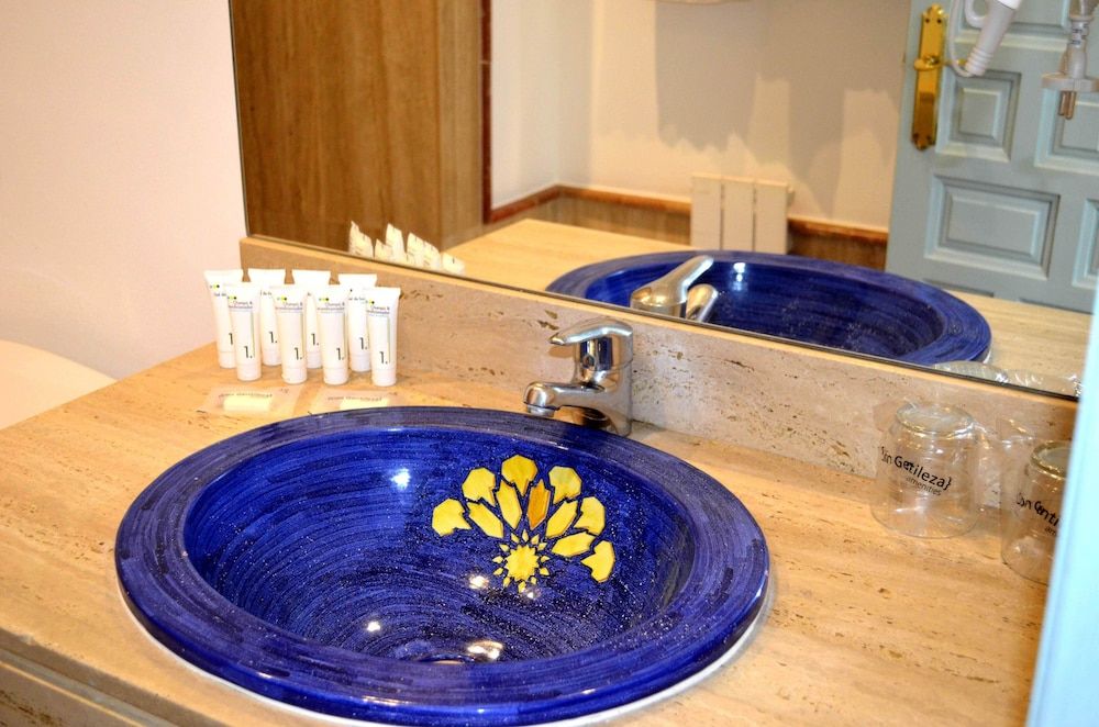 undefined Apartamentos Boutique Vida 9