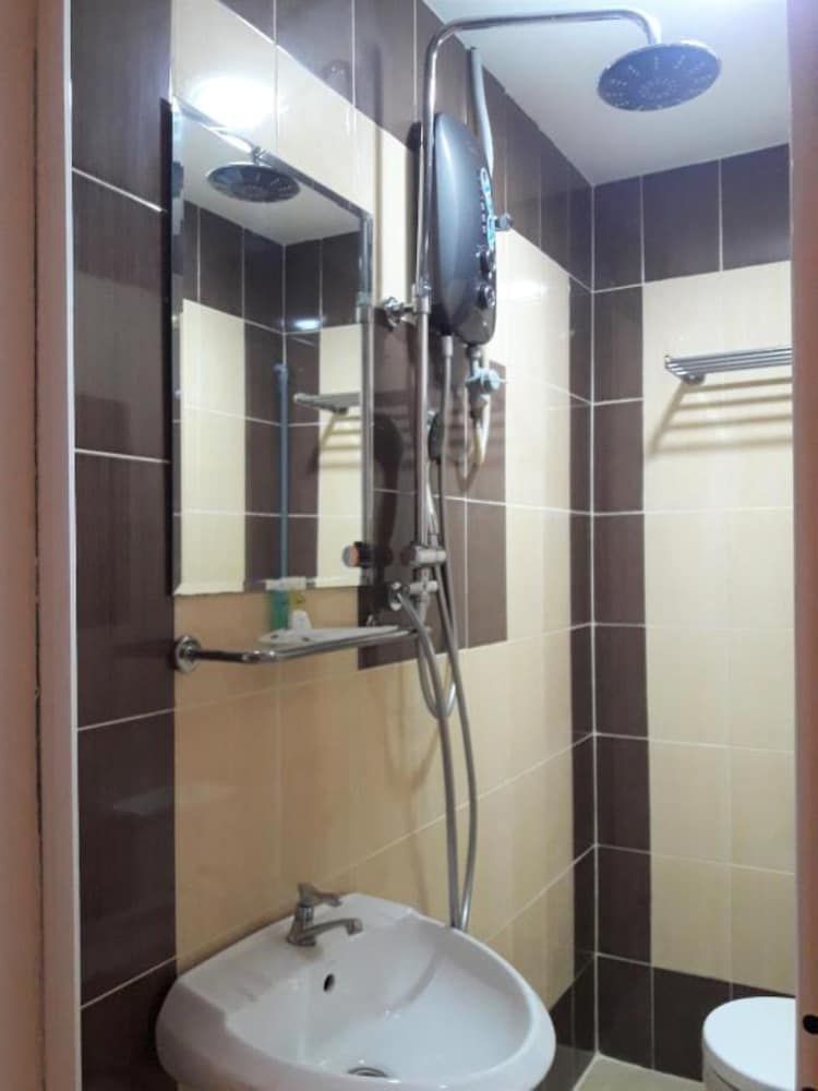 undefined Shobi Hotel Johor Bahru Near CIQ JB 10