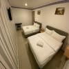 hotel_images