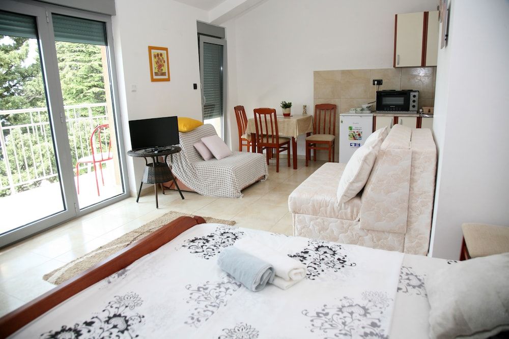 Superior Studio Suite