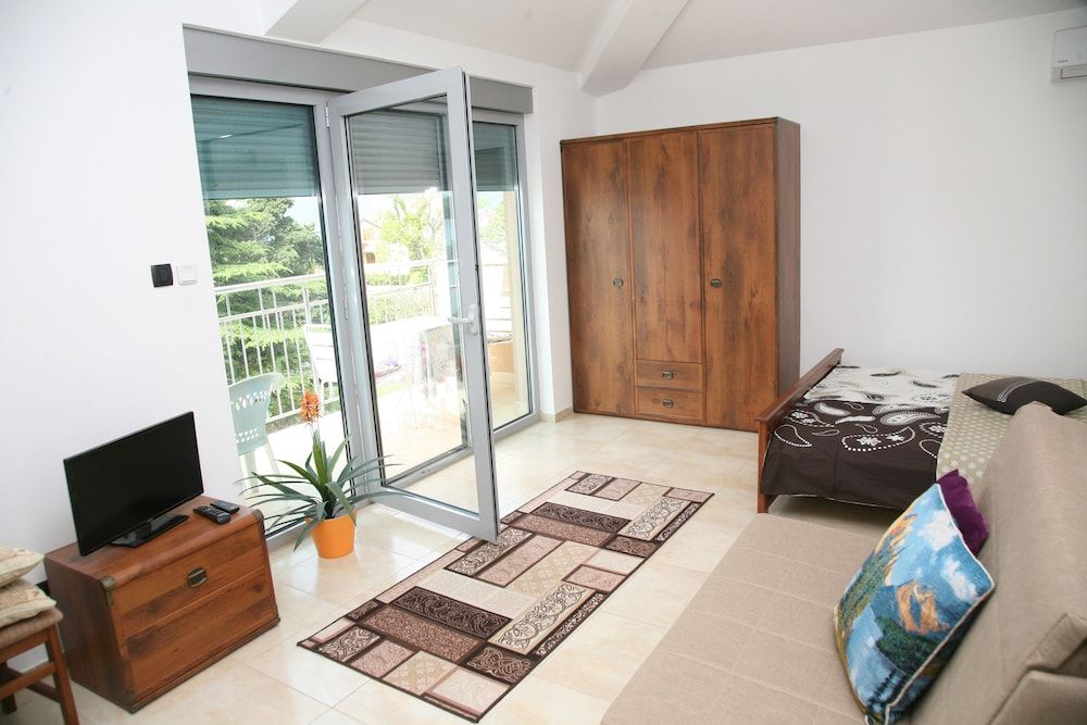 Superior Studio Suite